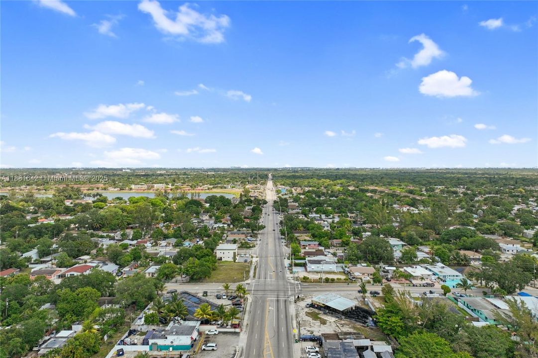 For Sale: $1,350,000 (0 beds, 0 baths, 0 Square Feet)