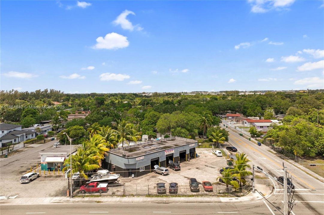 For Sale: $1,350,000 (0 beds, 0 baths, 0 Square Feet)