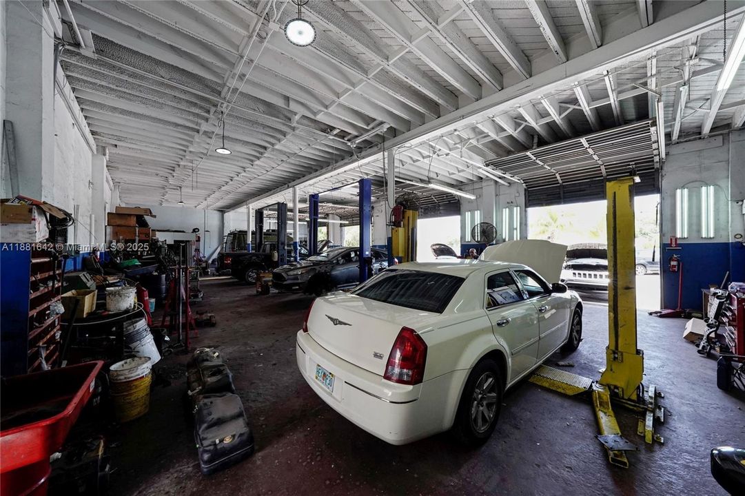 For Sale: $1,350,000 (0 beds, 0 baths, 0 Square Feet)