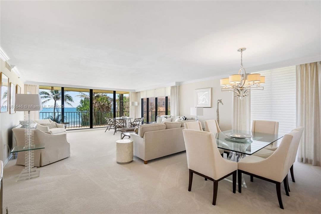 For Sale: $1,795,000 (3 beds, 2 baths, 1800 Square Feet)