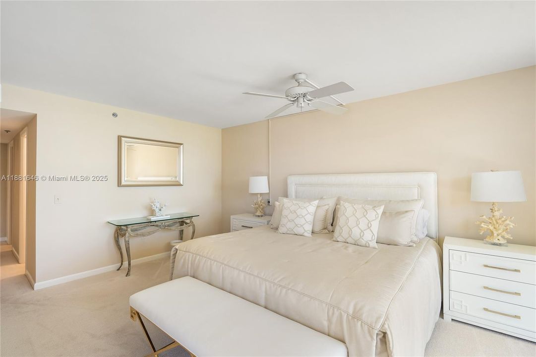 For Sale: $1,795,000 (3 beds, 2 baths, 1800 Square Feet)