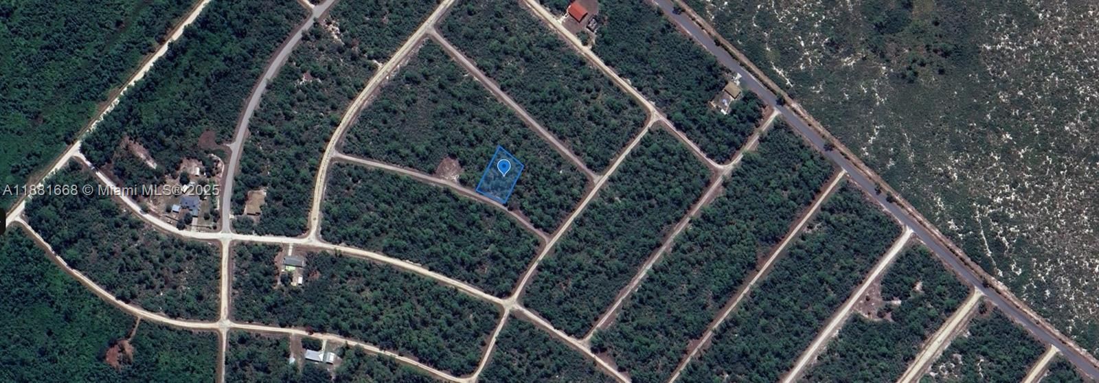 For Sale: $11,900 (0.24 acres)