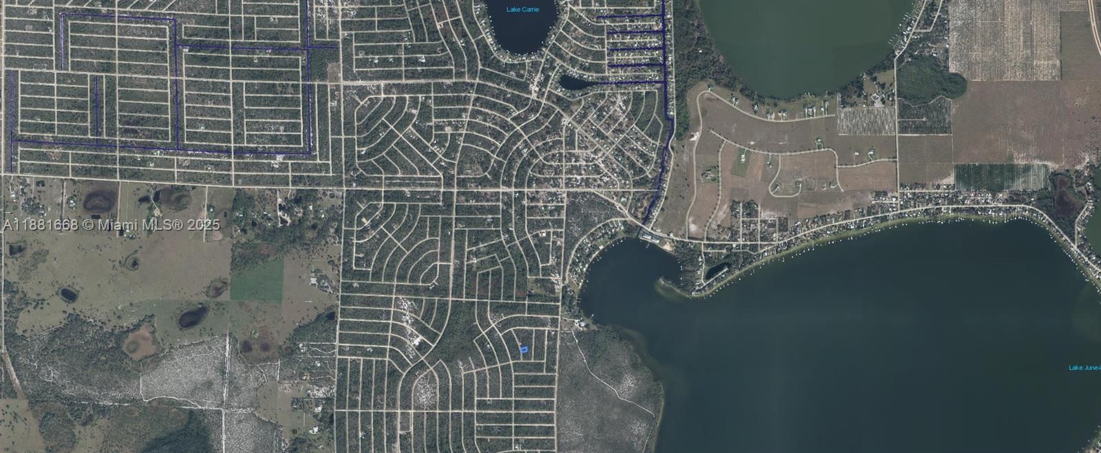 For Sale: $11,900 (0.24 acres)