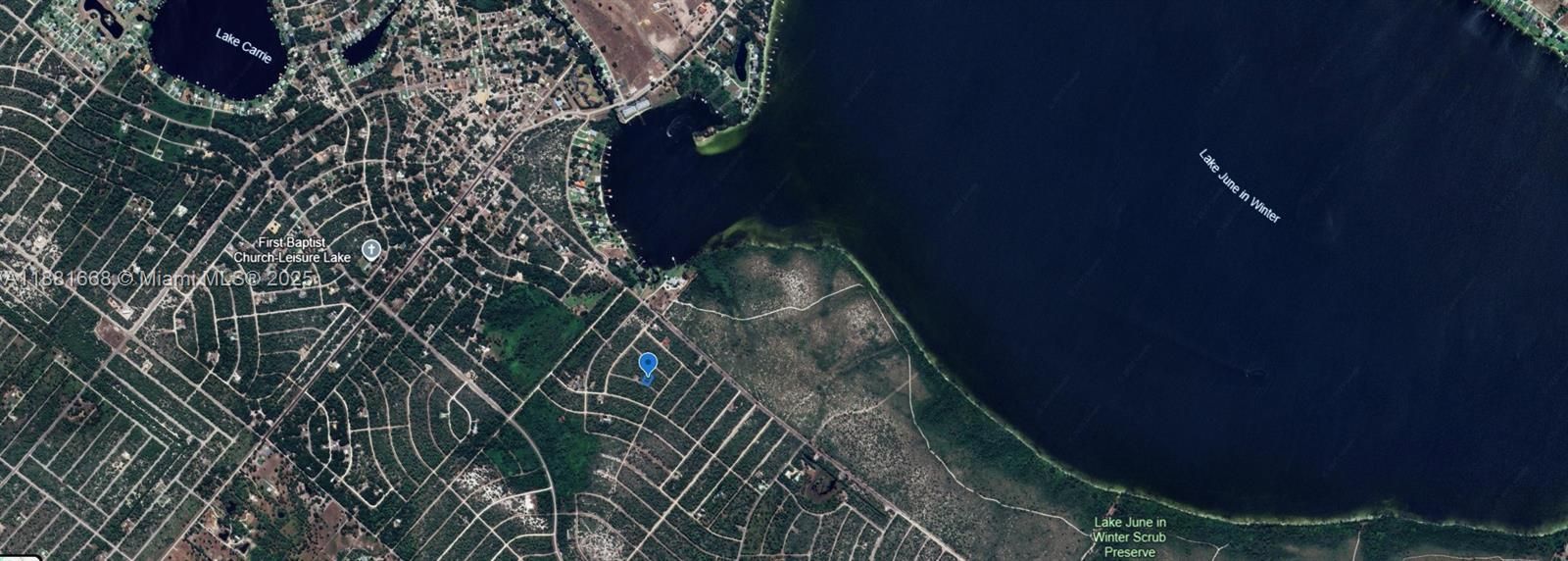 For Sale: $11,900 (0.24 acres)