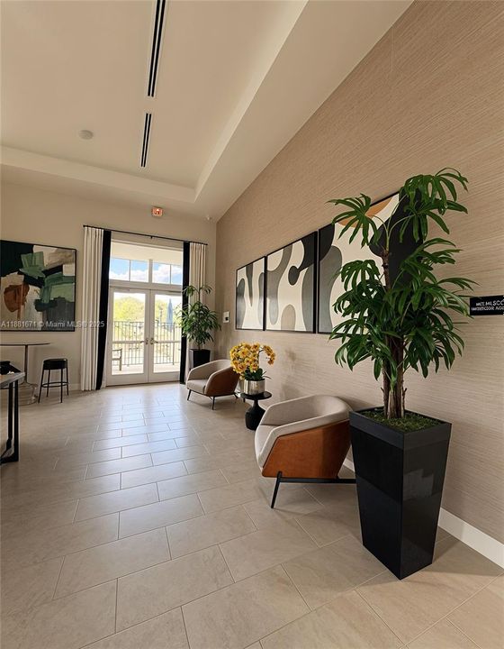 待售: $609,000 (3 贝兹, 2 浴室, 1695 平方英尺)