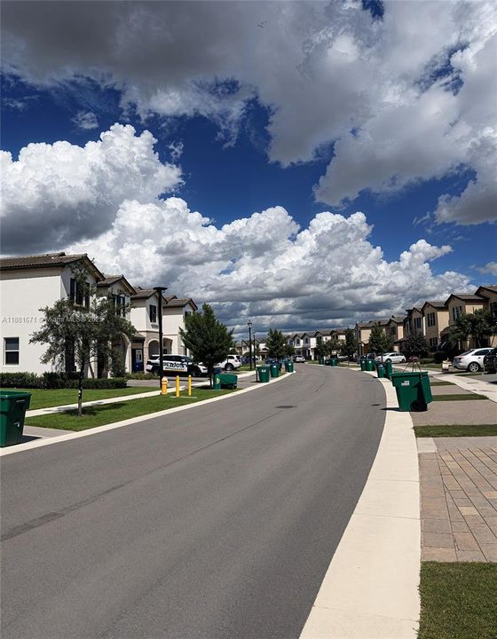 待售: $609,000 (3 贝兹, 2 浴室, 1695 平方英尺)