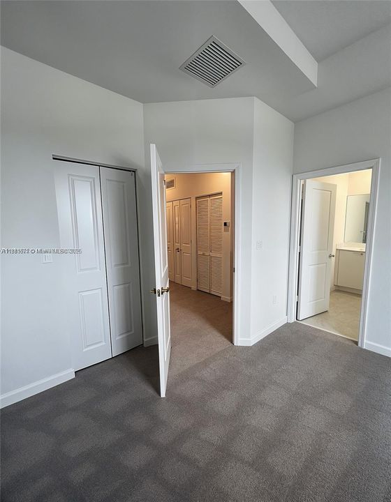 待售: $609,000 (3 贝兹, 2 浴室, 1695 平方英尺)