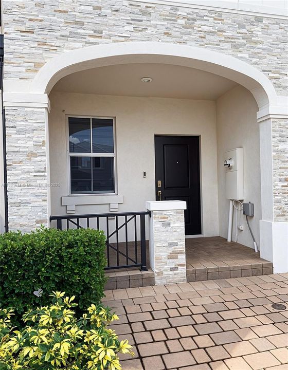 待售: $609,000 (3 贝兹, 2 浴室, 1695 平方英尺)