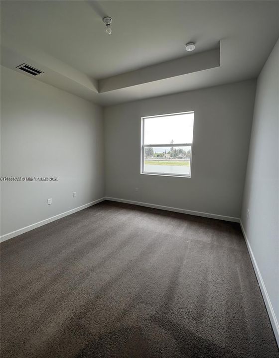 待售: $609,000 (3 贝兹, 2 浴室, 1695 平方英尺)