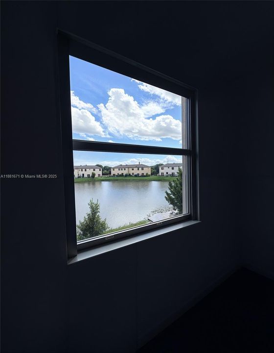 待售: $609,000 (3 贝兹, 2 浴室, 1695 平方英尺)