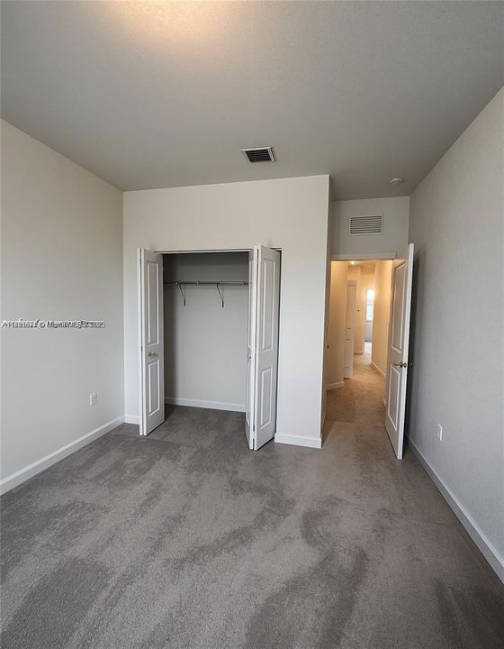 待售: $609,000 (3 贝兹, 2 浴室, 1695 平方英尺)