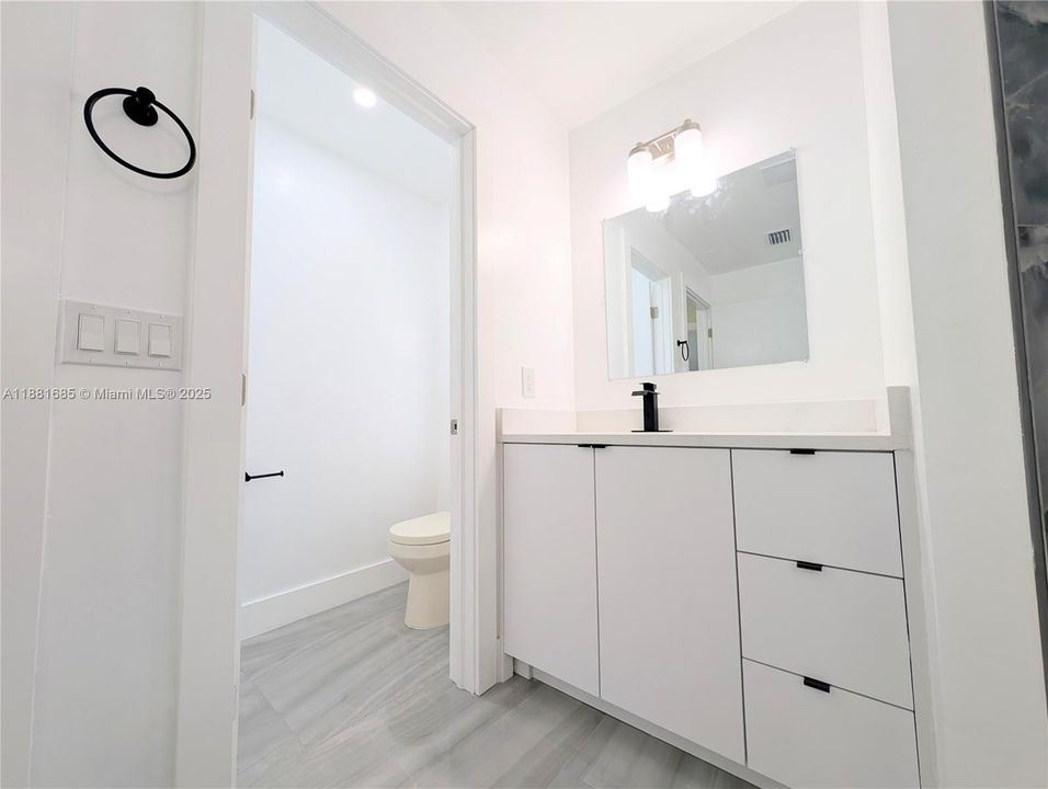 待售: $455,900 (4 贝兹, 3 浴室, 2158 平方英尺)