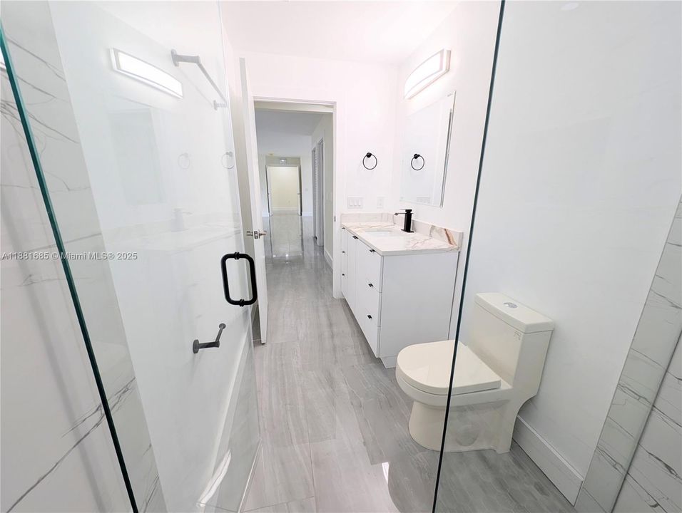 待售: $455,900 (4 贝兹, 3 浴室, 2158 平方英尺)