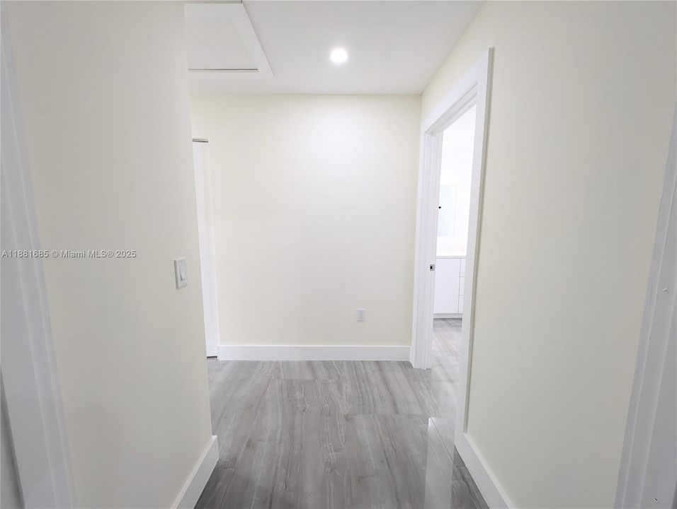 待售: $455,900 (4 贝兹, 3 浴室, 2158 平方英尺)