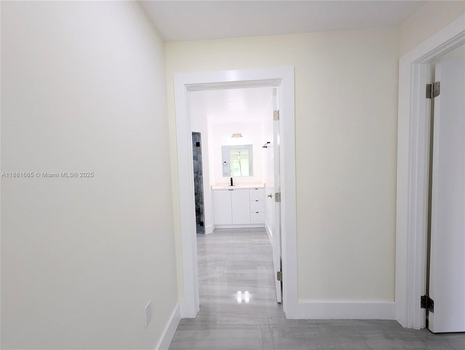 待售: $455,900 (4 贝兹, 3 浴室, 2158 平方英尺)