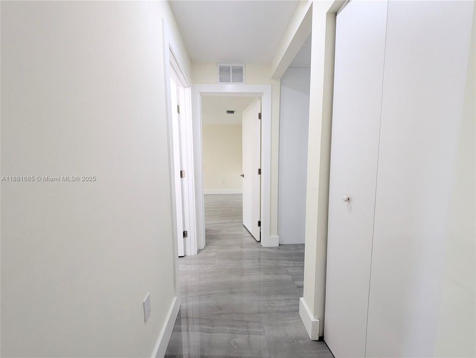 待售: $455,900 (4 贝兹, 3 浴室, 2158 平方英尺)