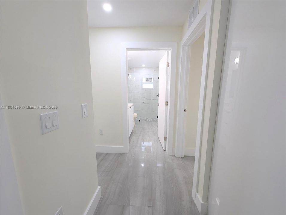 待售: $455,900 (4 贝兹, 3 浴室, 2158 平方英尺)