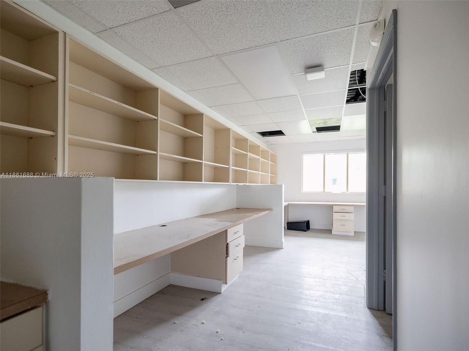 For Sale: $3,500,000 (0 beds, 0 baths, 0 Square Feet)