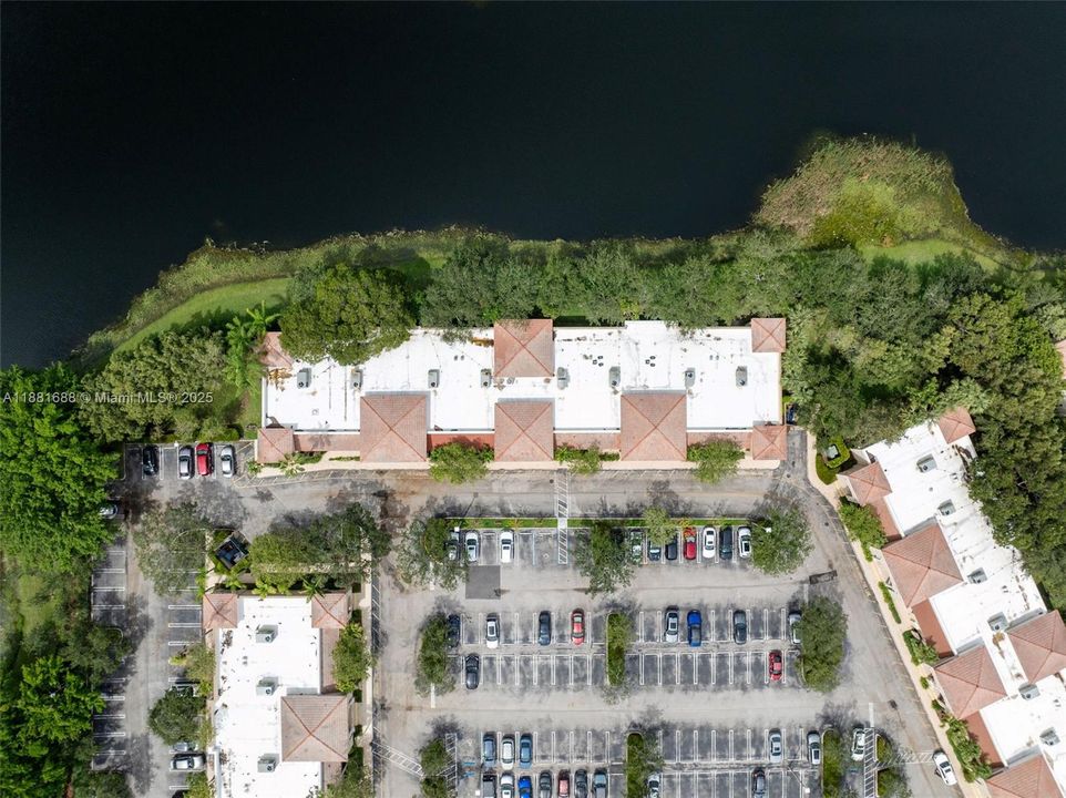 For Sale: $3,500,000 (0 beds, 0 baths, 0 Square Feet)