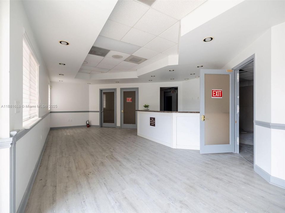 For Sale: $3,500,000 (0 beds, 0 baths, 0 Square Feet)