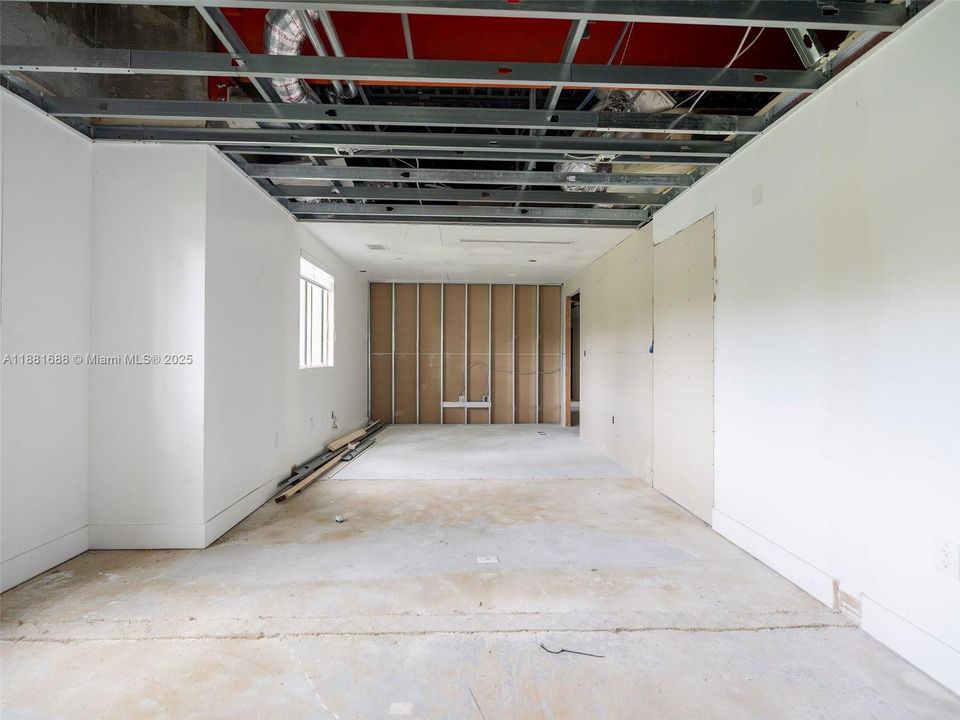 For Sale: $3,500,000 (0 beds, 0 baths, 0 Square Feet)