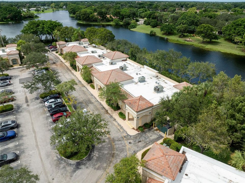 For Sale: $3,500,000 (0 beds, 0 baths, 0 Square Feet)