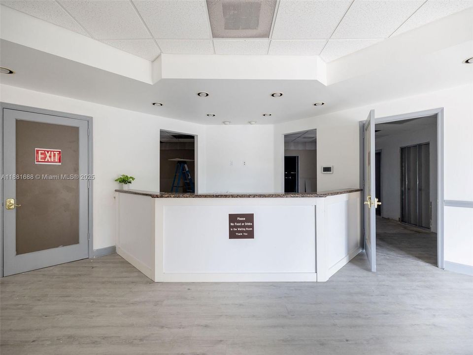 For Sale: $3,500,000 (0 beds, 0 baths, 0 Square Feet)