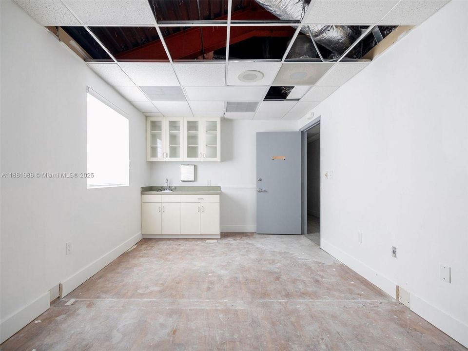 For Sale: $3,500,000 (0 beds, 0 baths, 0 Square Feet)