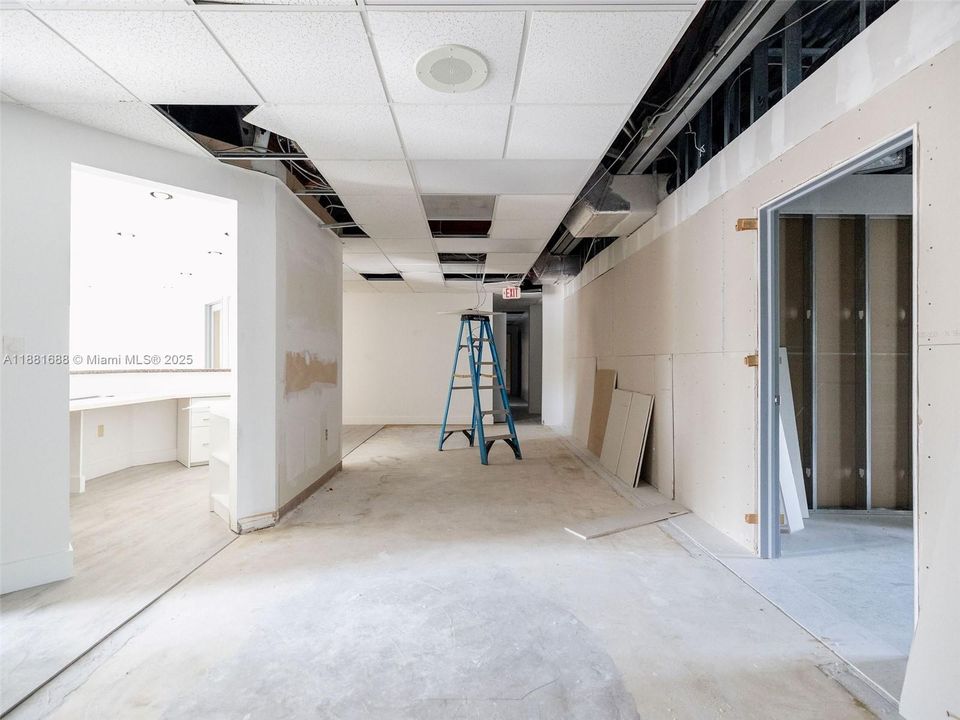 For Sale: $3,500,000 (0 beds, 0 baths, 0 Square Feet)