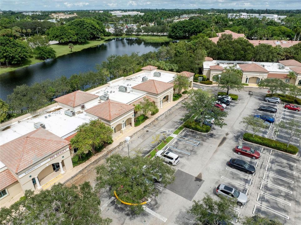 For Sale: $3,500,000 (0 beds, 0 baths, 0 Square Feet)