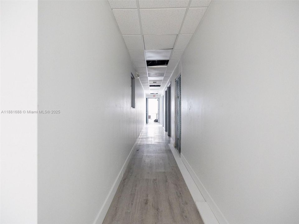 For Sale: $3,500,000 (0 beds, 0 baths, 0 Square Feet)