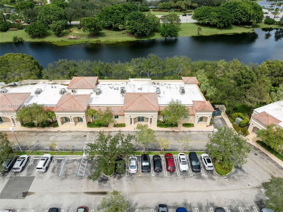 For Sale: $3,500,000 (0 beds, 0 baths, 0 Square Feet)