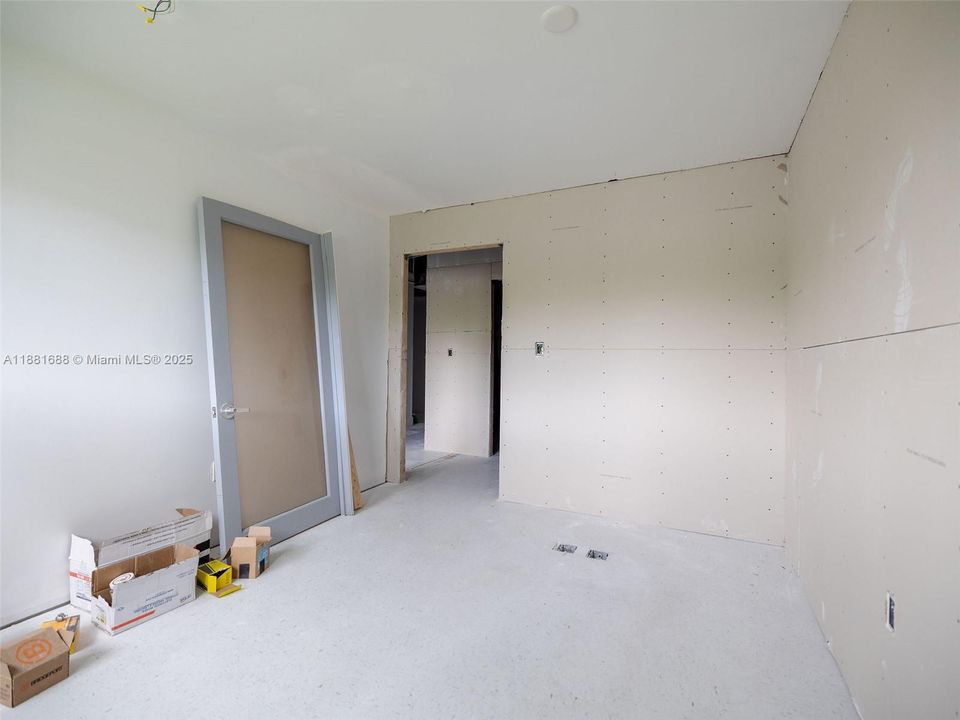 For Sale: $3,500,000 (0 beds, 0 baths, 0 Square Feet)