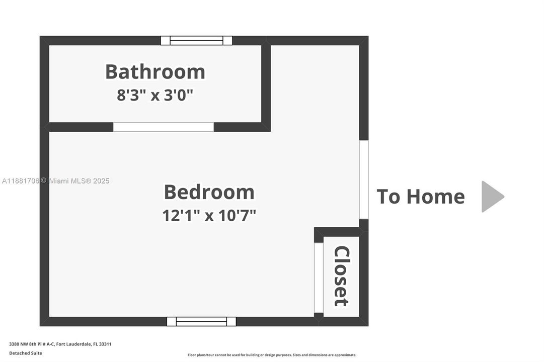 На продажу: $599,000 (0 спален, 0 ванн, 1226 Квадратных фут)