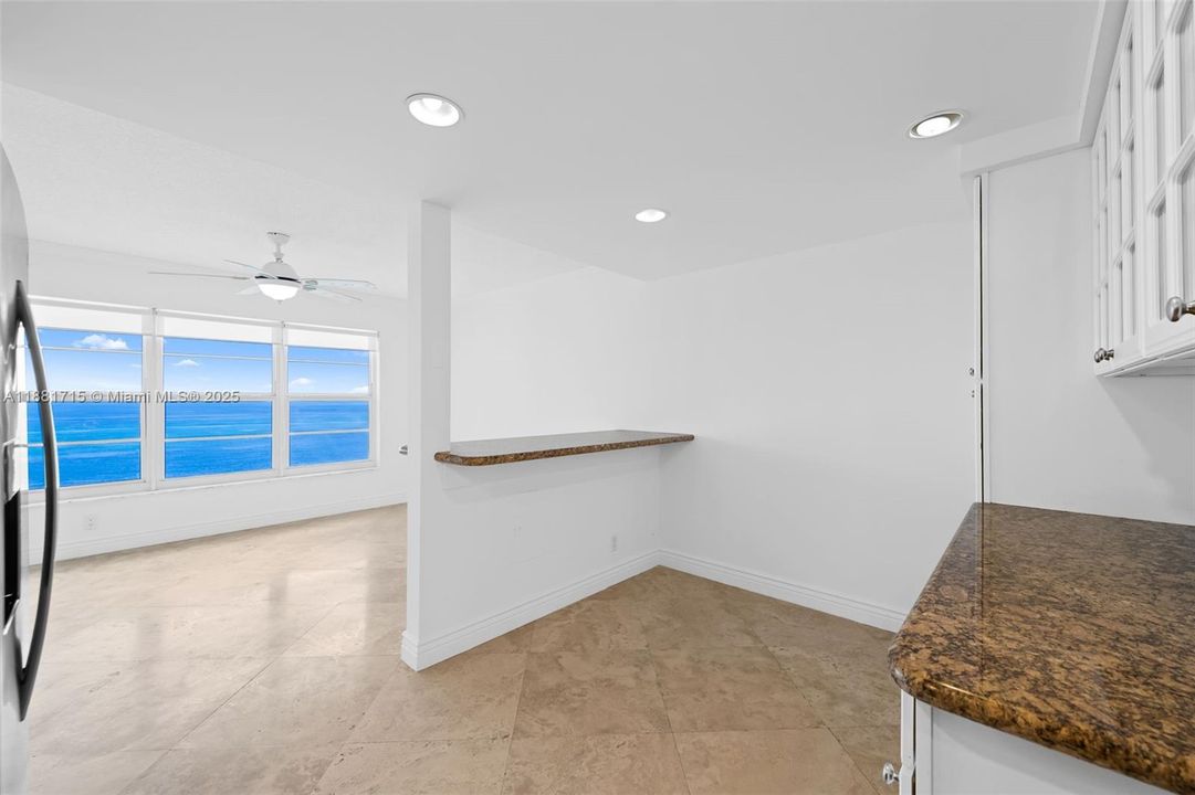 Active With Contract: $850,000 (2 beds, 2 baths, 1821 Square Feet)