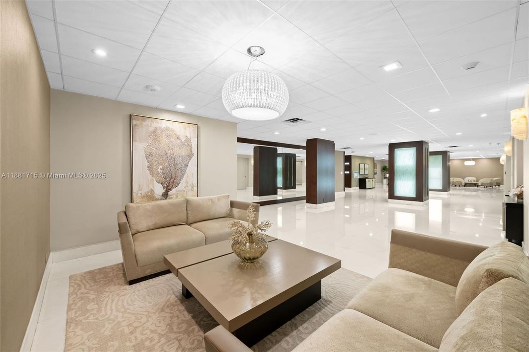 Active With Contract: $850,000 (2 beds, 2 baths, 1821 Square Feet)