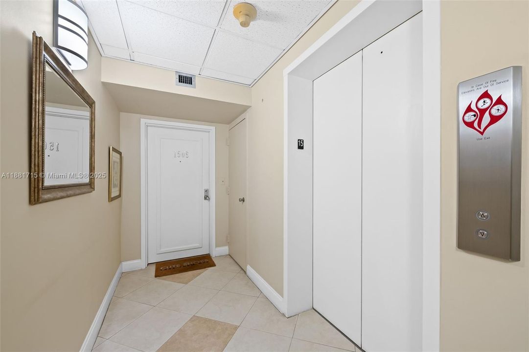 Active With Contract: $850,000 (2 beds, 2 baths, 1821 Square Feet)