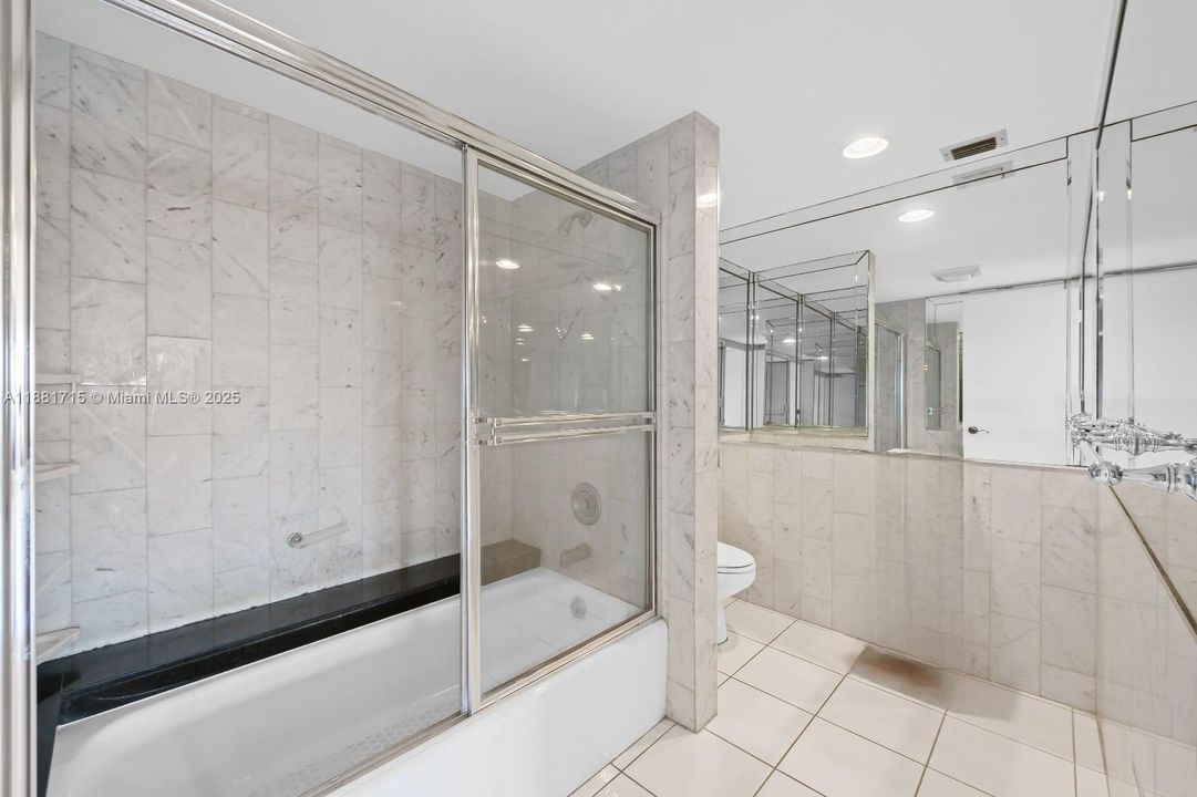 Active With Contract: $850,000 (2 beds, 2 baths, 1821 Square Feet)