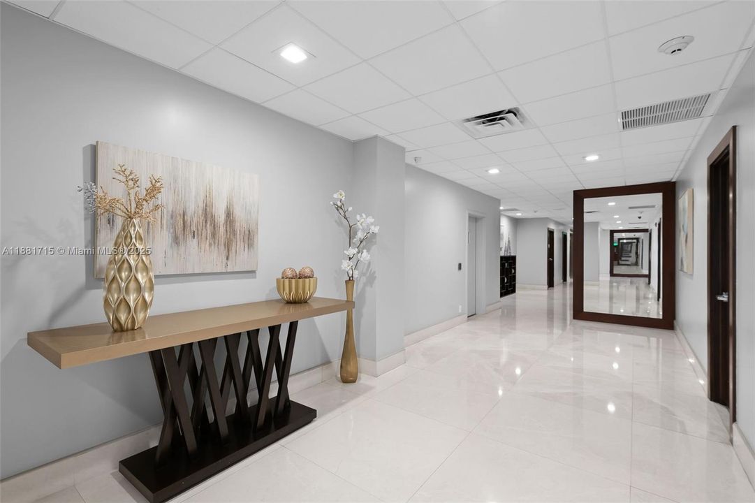 Active With Contract: $850,000 (2 beds, 2 baths, 1821 Square Feet)