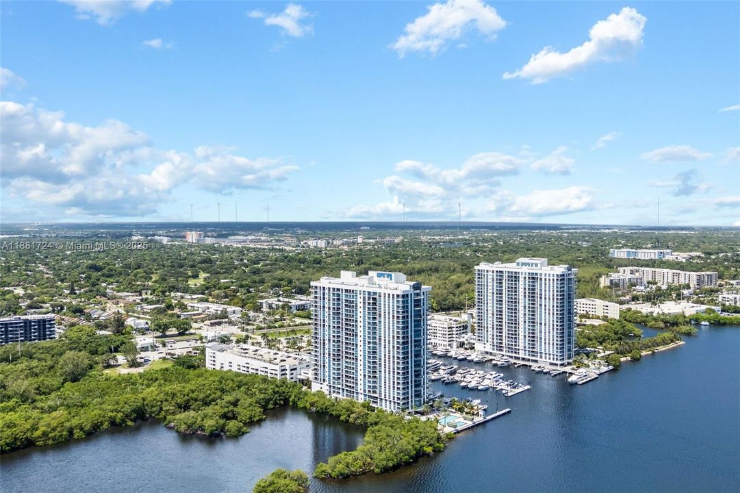 Active With Contract: $9,250 (3 beds, 2 baths, 1958 Square Feet)