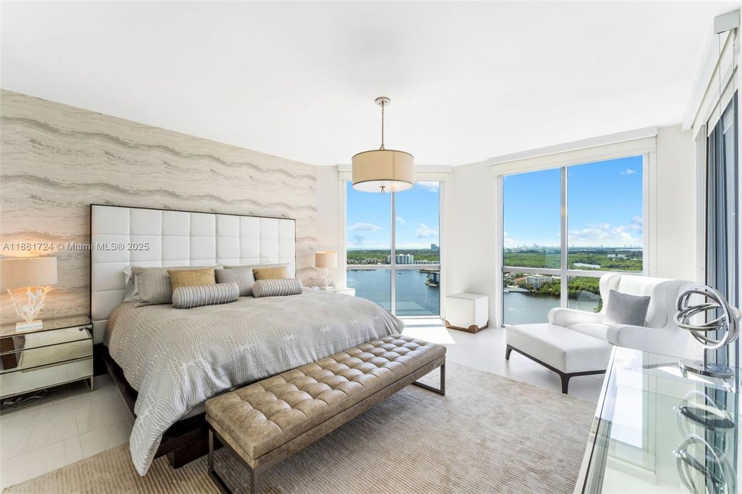 Active With Contract: $9,250 (3 beds, 2 baths, 1958 Square Feet)