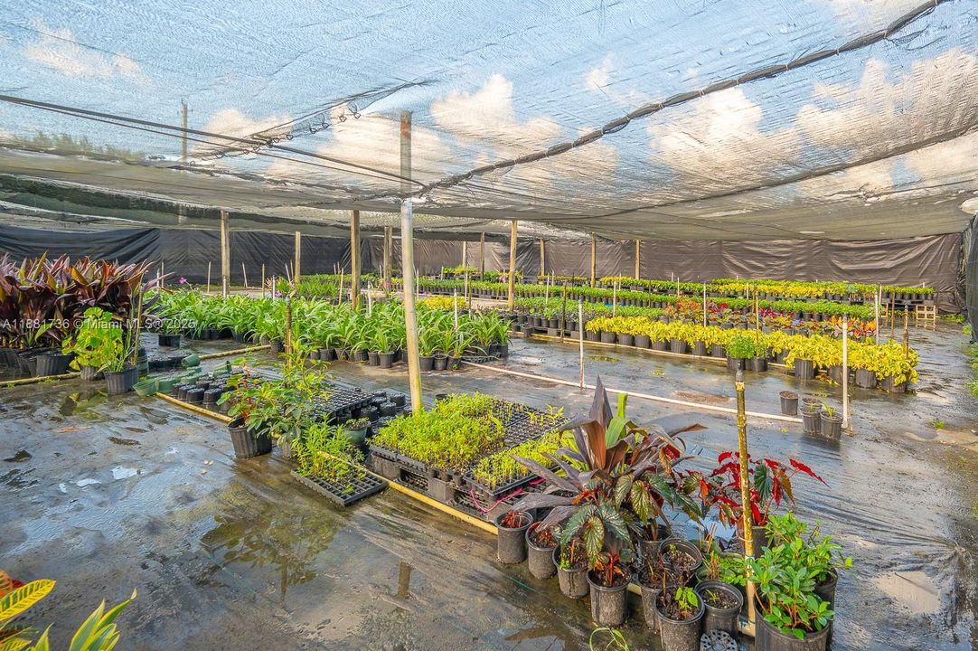 For Sale: $1,600,000 (0 beds, 0 baths, 0 Square Feet)