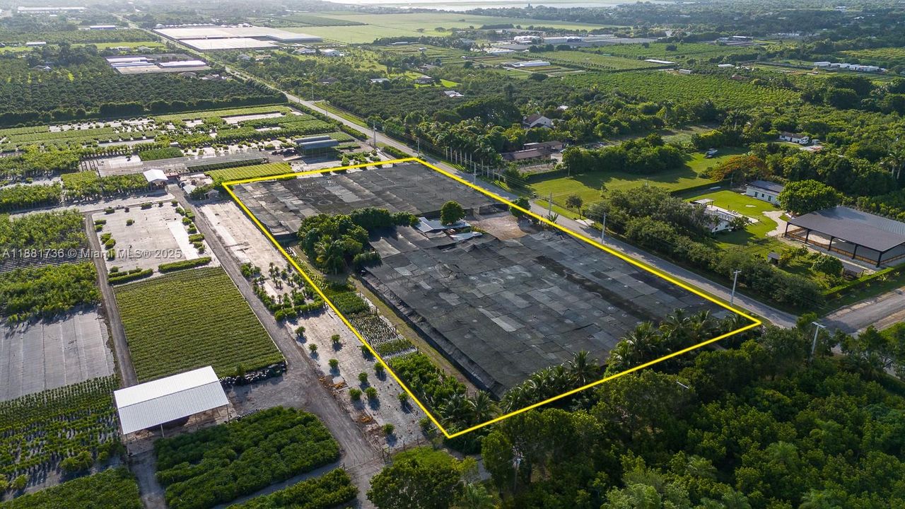 For Sale: $1,600,000 (0 beds, 0 baths, 0 Square Feet)