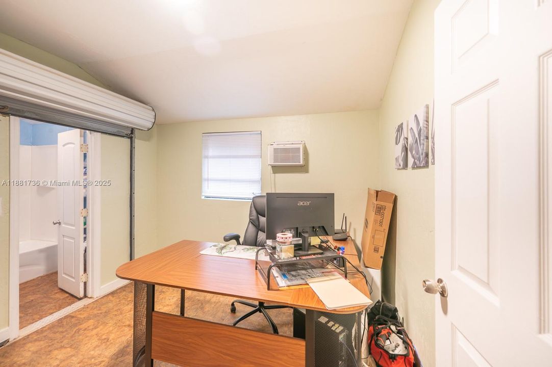 For Sale: $1,600,000 (0 beds, 0 baths, 0 Square Feet)