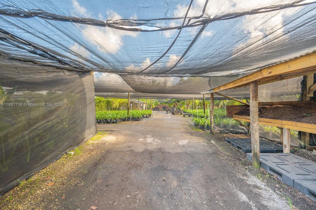 For Sale: $1,600,000 (0 beds, 0 baths, 0 Square Feet)