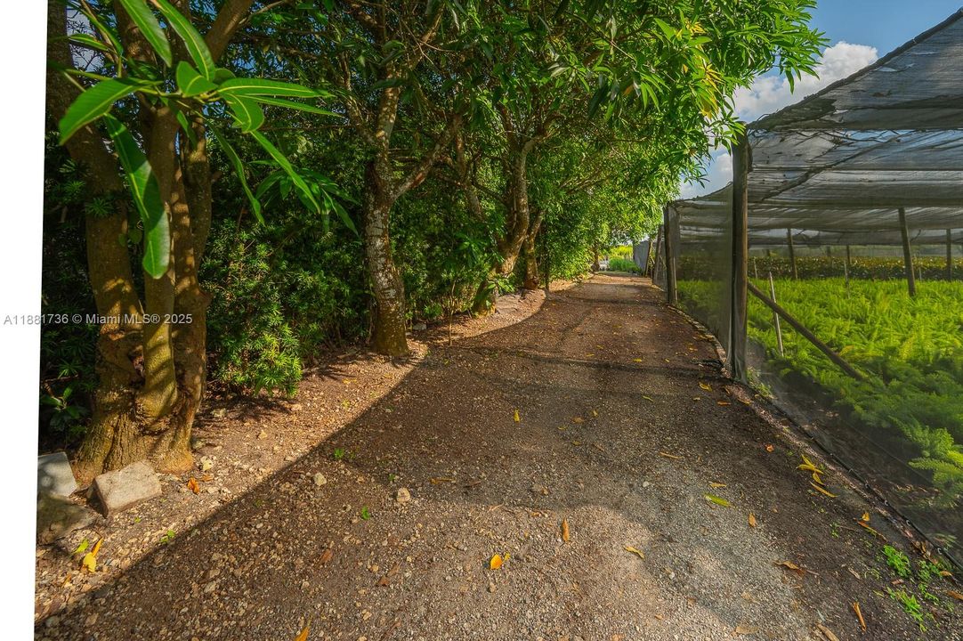 For Sale: $1,600,000 (0 beds, 0 baths, 0 Square Feet)