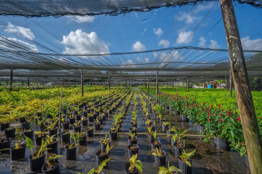 For Sale: $1,600,000 (0 beds, 0 baths, 0 Square Feet)