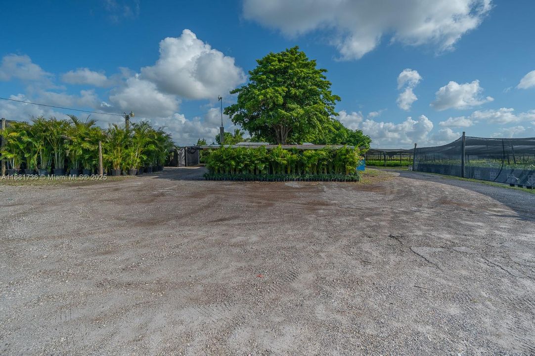 For Sale: $1,600,000 (0 beds, 0 baths, 0 Square Feet)