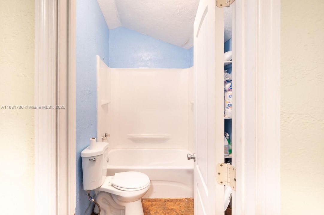 For Sale: $1,600,000 (0 beds, 0 baths, 0 Square Feet)