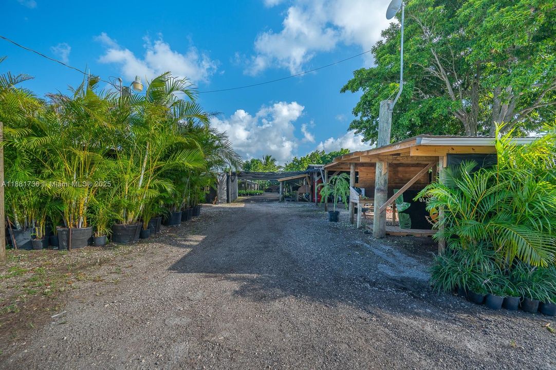 For Sale: $1,600,000 (0 beds, 0 baths, 0 Square Feet)